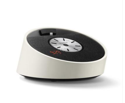 世界十大顶级音响和音箱,世界十大顶级音响品牌价格