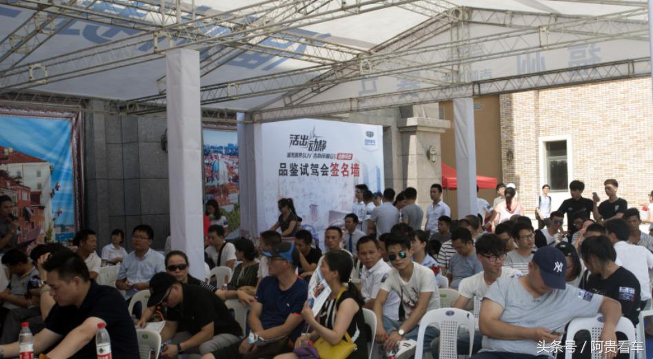 吉利1.3t发动机处于什么水平,不试不知道一试真奇妙