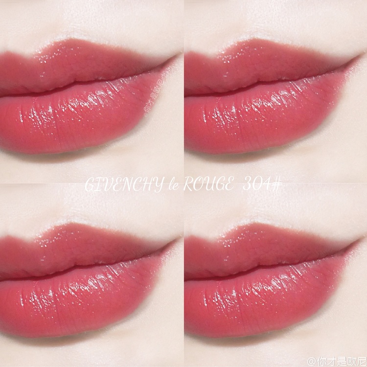 夏季口红推荐排行榜前十名,夏季最好用的口红推荐男