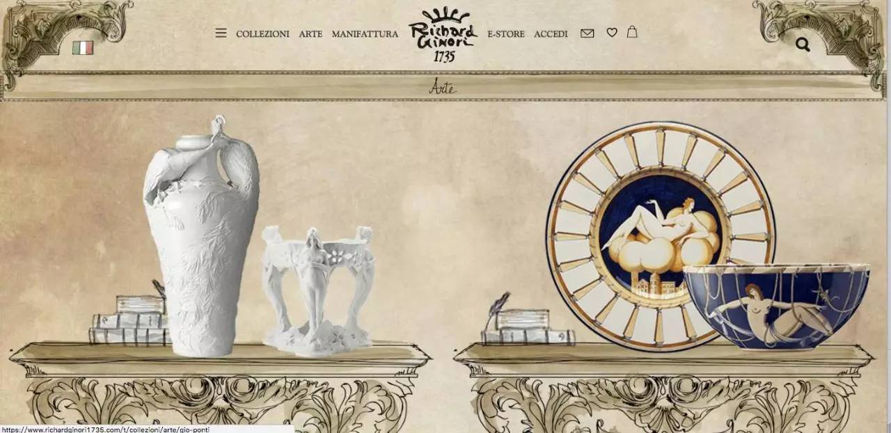 gucci需要大一码吗,gucci包插画