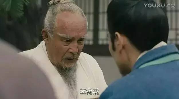 司马懿熬死曹家三代,司马懿熬死了几代曹家君主