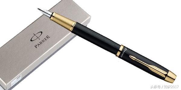 parker派克钢笔笔盖,派克parkervacumatic钢笔