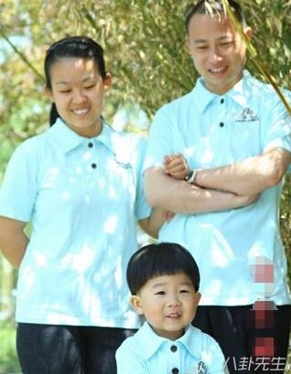 最牛童星,出道7年已演58部戏,搭档过宋小宝陶虹