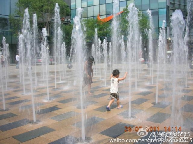 最牛童星,出道7年已演58部戏,搭档过宋小宝陶虹