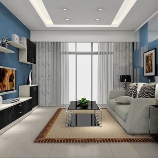 香坊灯具怎么选择,香坊灯具怎么选