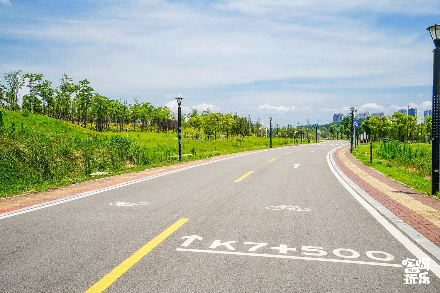 星沙蓝色海湾,星沙蓝色海岸在哪里