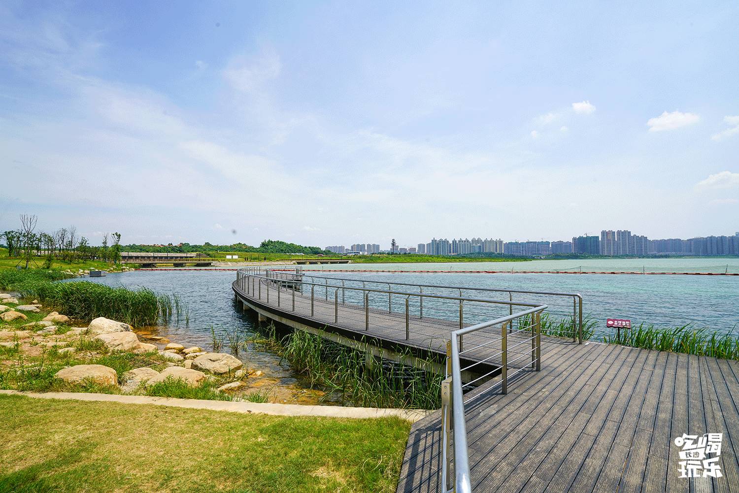 星沙蓝色海湾,星沙蓝色海岸在哪里