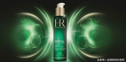 欧莱雅全明星三件套,欧莱雅全明星套盒