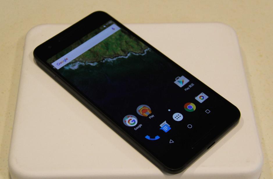 华为和谷歌的手机,华为手机和谷歌手机