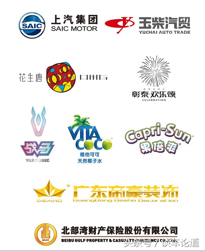 桂林没有音乐节？金属的魅力、奔跑的青春，“国民潮车”即将激情唱响！