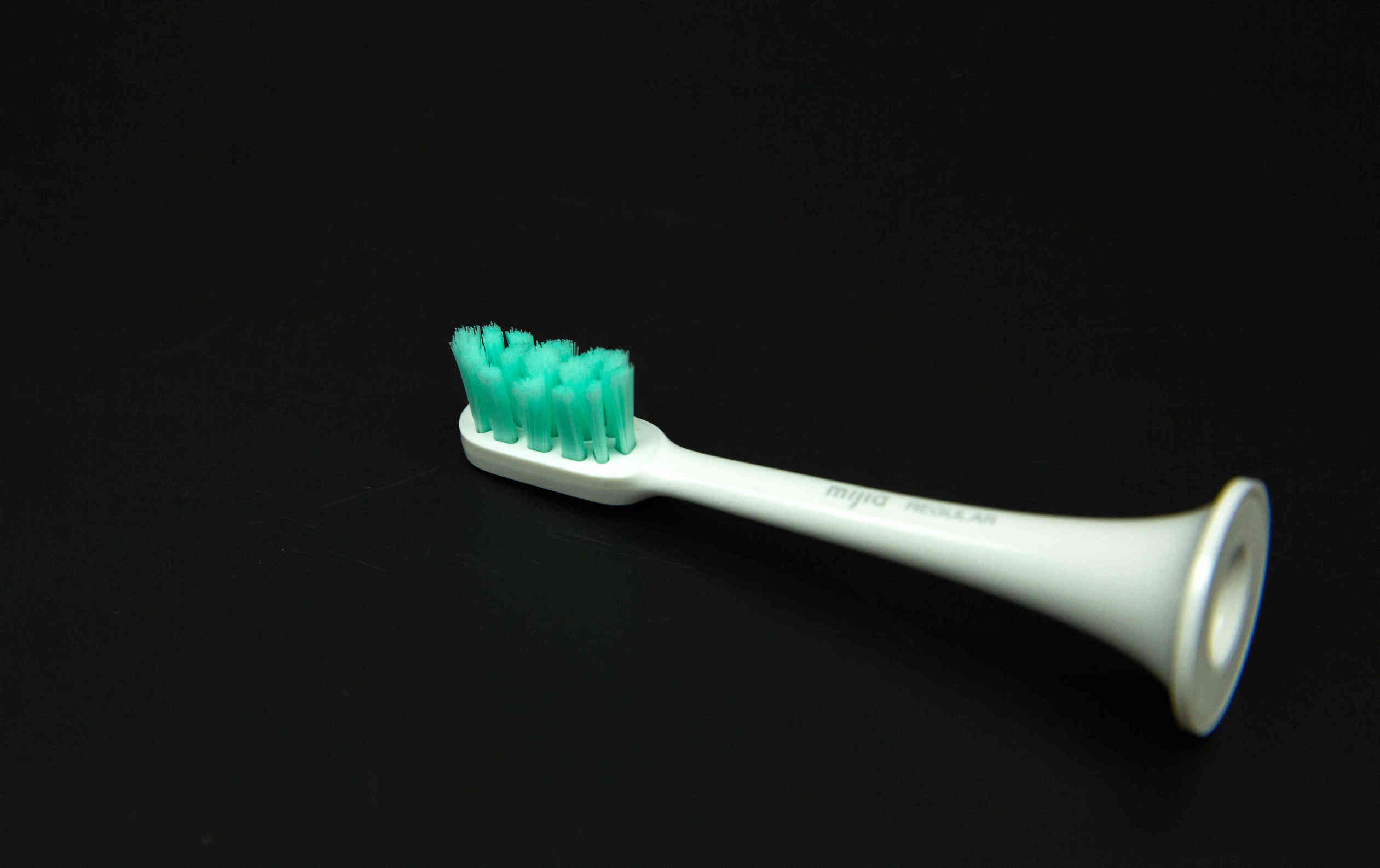 厉害了，每分钟31000次的震动，想改变传统姿势，快换用这款产品吧！