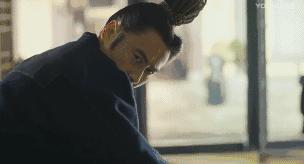 有哪些演技让人眼前一亮的演员,那些凭一个角色惊艳世人的演员