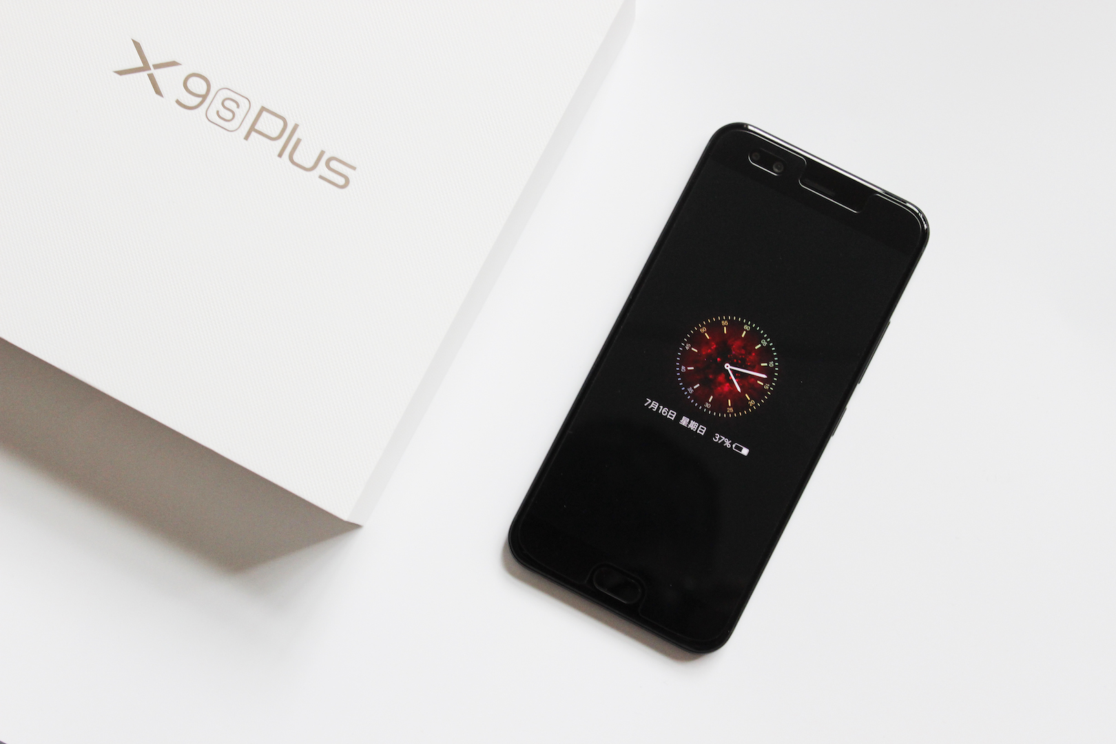 vivox9splus测评,vivox9splus游戏测评