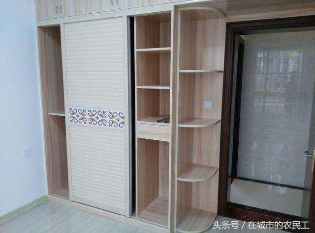 装修马桶没有靠墙,卫生间墙挡不住马桶