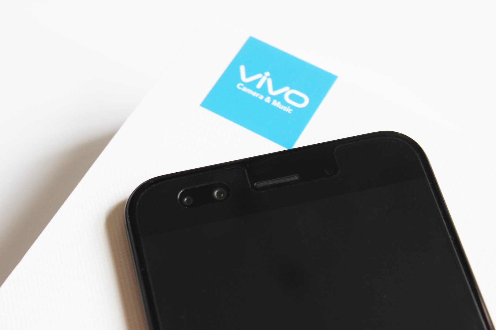 vivox9splus测评,vivox9splus游戏测评