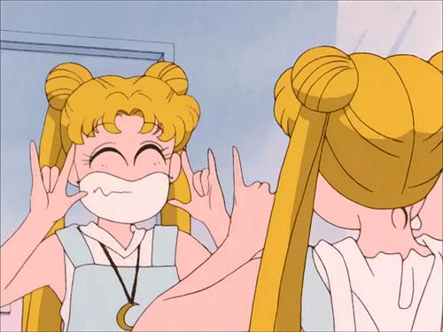 便宜又实用的旅行小物,旅行必备100种小物