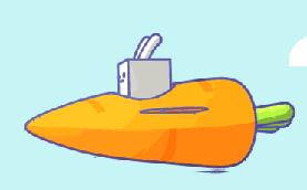 便宜又实用的旅行小物,旅行必备100种小物