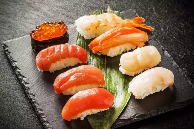 9大商圈100+餐厅5折狂欢!连high4天总有1家是你的菜