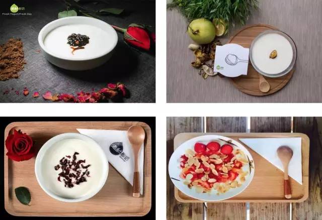 9大商圈100+餐厅5折狂欢!连high4天总有1家是你的菜