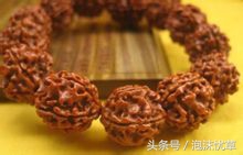 菩提子佛珠可以卖吗,菩提念珠可以随便买吗