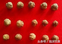 菩提子佛珠可以卖吗,菩提念珠可以随便买吗