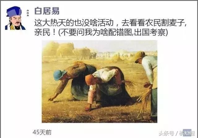 酷暑难耐如何度日?唐朝诗人的夏天:时暑不出门,但惜夏日长