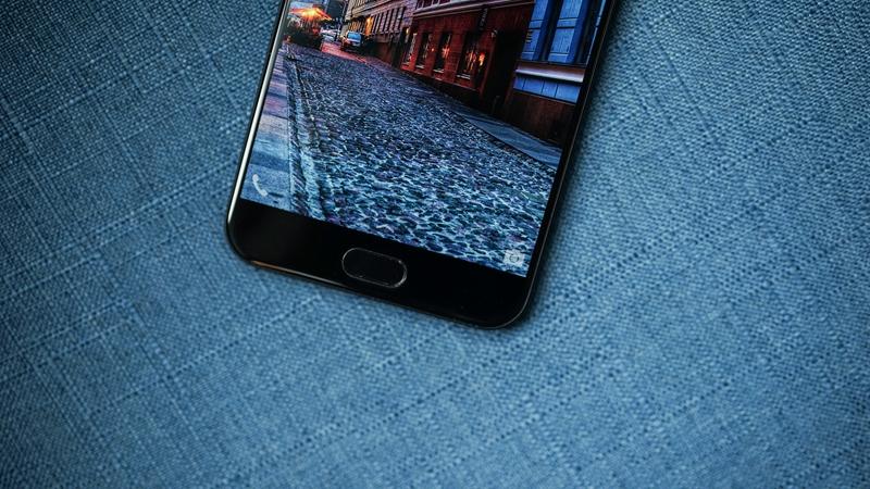 vivox9s璇勬祴瑙嗛,vivox9splus浣撻獙娴嬭瘎