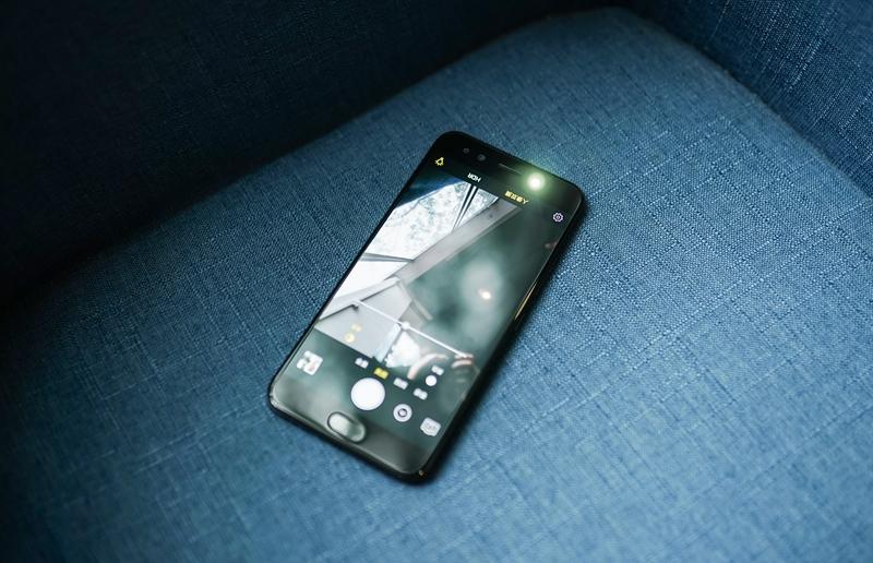 vivox9s璇勬祴瑙嗛,vivox9splus浣撻獙娴嬭瘎