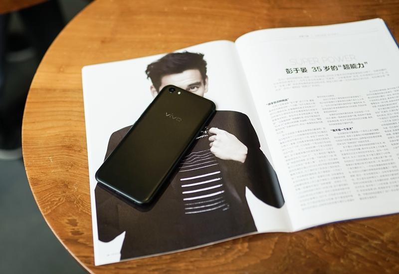 vivox9s璇勬祴瑙嗛,vivox9splus浣撻獙娴嬭瘎