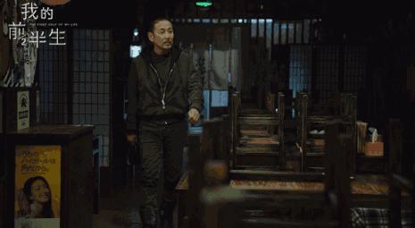 亦舒的铁粉们，没必要跳出来当“护舒宝”