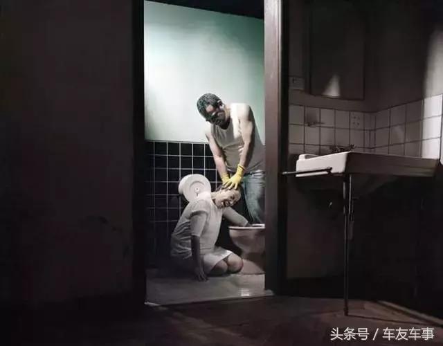 你不知道的同性恋治疗诊所?注定孤独终老!