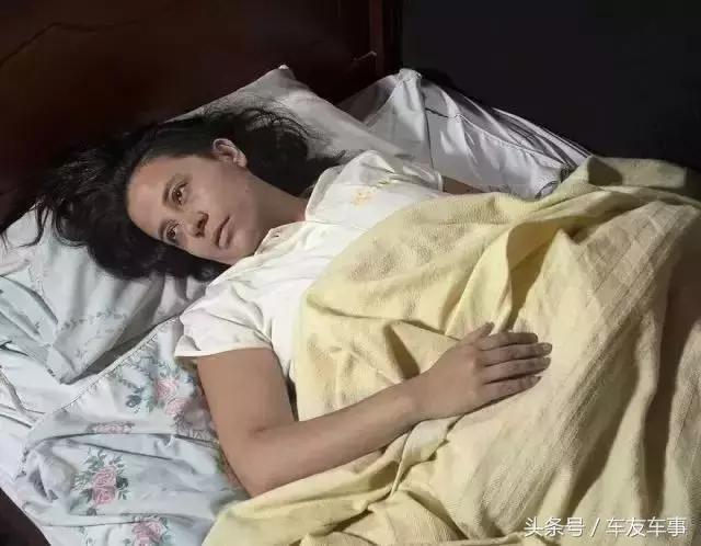 你不知道的同性恋治疗诊所?注定孤独终老!