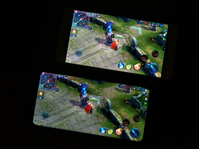 王者开黑方法,王者开黑怎么设置