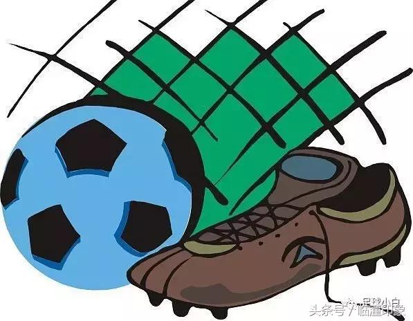 童年的足球故事,7岁男孩的足球碎钉鞋