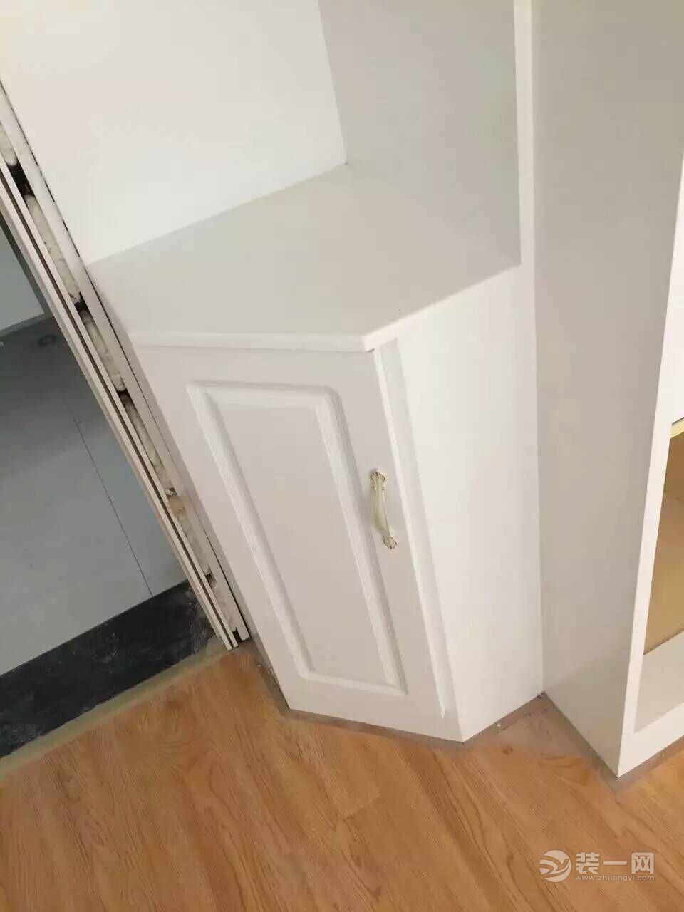 郑州东润华景17号楼多少层,郑州东润华景洋房二手房