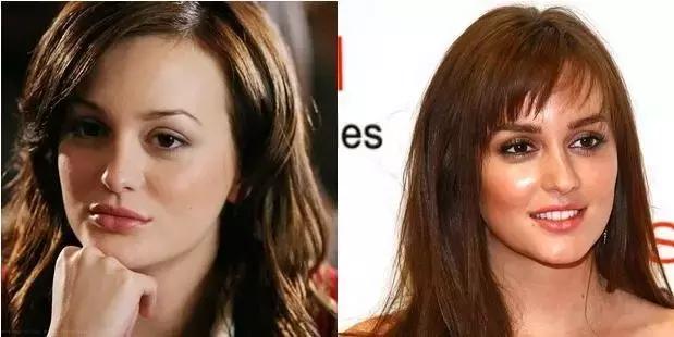 教你轻松画出适合自己的眉形,手把手教画各种眉形