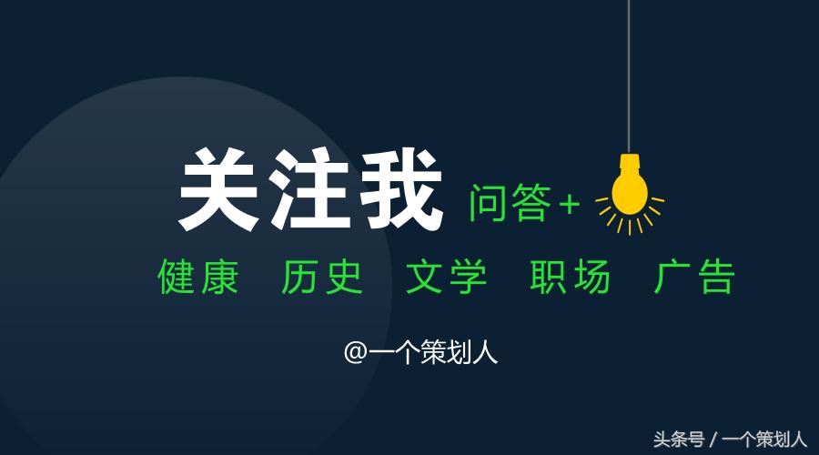 据说这些是最火的500元价位耳机,小白速看