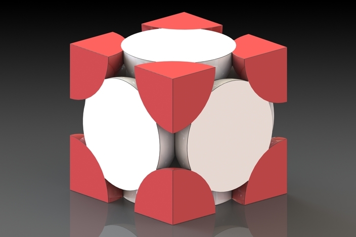 英语倒装用法,英语部分倒装和全部倒装的用法