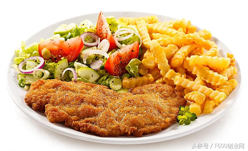 未来十年加盟什么行业赚钱,招商加盟行业能赚钱吗