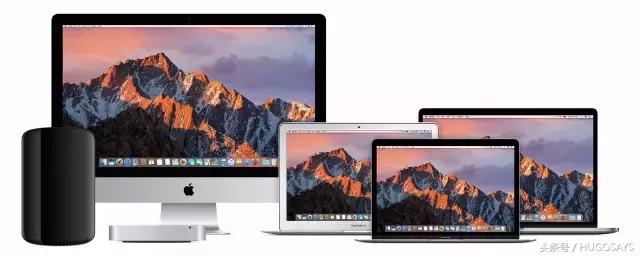 mac自带邮箱为什么无法发送邮件,mac为什么发送不了邮件