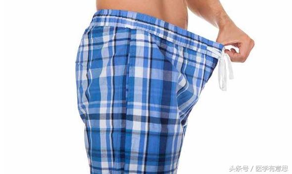 结扎男辟谣,男性结扎会发胖吗