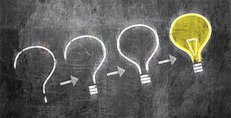 众包是啥玩意儿,众包到底是个啥