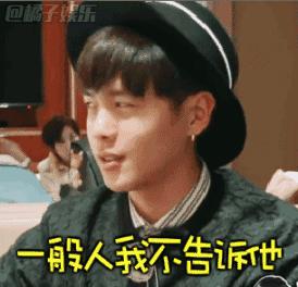 屈臣氏平价好物推荐皮肤粗糙暗沉,屈臣氏必买好物清单