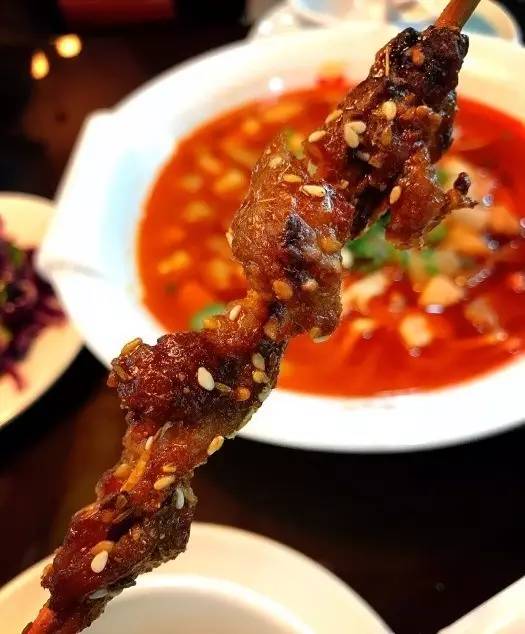 深圳最奢华的十大餐厅,深圳最近很火的餐厅