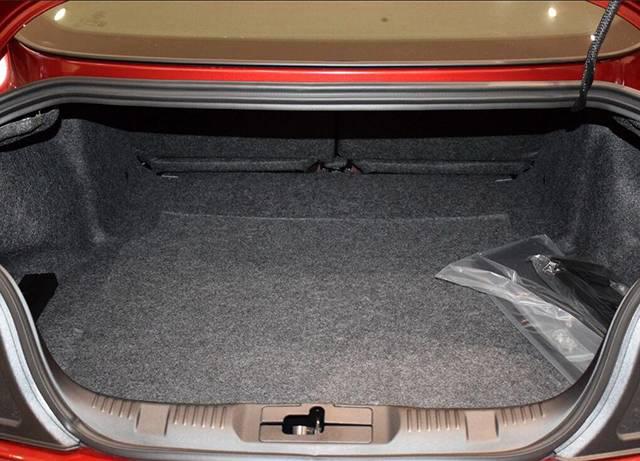 老司机评测汽车,老司机实车评测