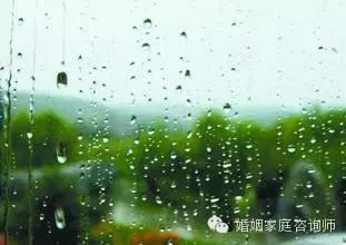 鏆栧績澶忛洦,娑﹀績鐨勭數瀛愮惔鍗曟洸