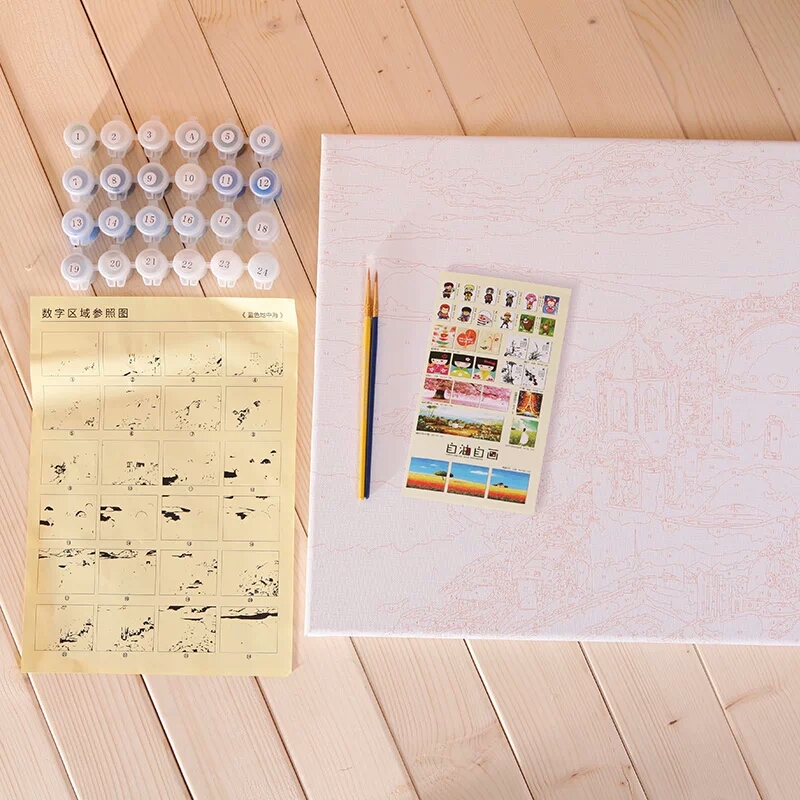 淘宝小玩意有哪些,淘宝上的小玩意是真的吗