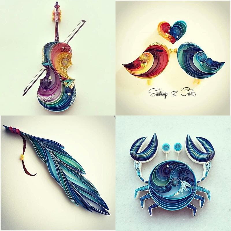 淘宝小玩意有哪些,淘宝上的小玩意是真的吗