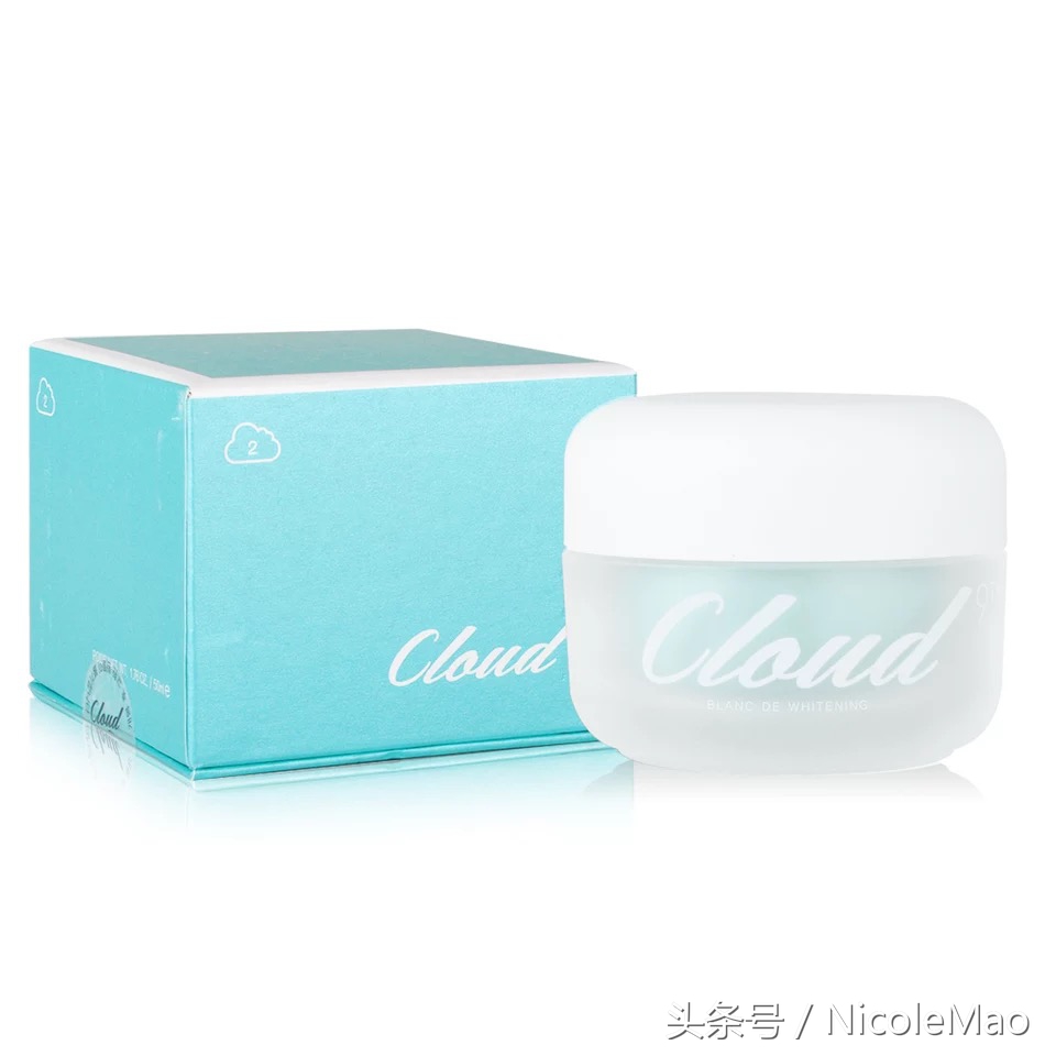 你有哪些护肤品用过就想吐槽,你都用过哪些坑爹的护肤品