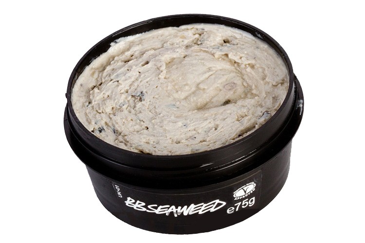 纯天然就是安全的吗,纯天然的就是最好的这句话对吗